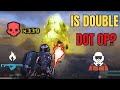 New loadout damage over time build  does it stack   helldivers 2 solo helldive