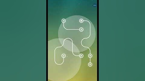 Infinity Loop Energy : Anti stress loops level 81 to 90 #samsunggalaxym31s