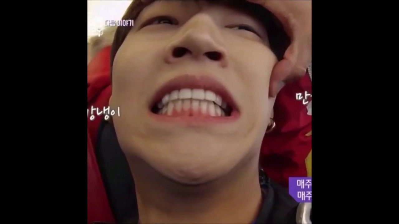 [OPV] 170106 HAPPY BBOMDAY - My Heart Stolen You (내 맘 훔친 너) #JB #GOT7 #재범 #BestLeaderJBDay