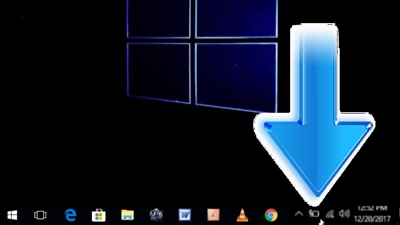 Windows Battery icon. Windows 11 Battery icon. Vista icon Battery taskbar.