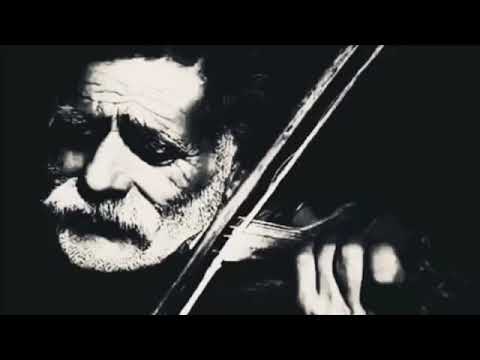 حالة واتس عن الصحاب