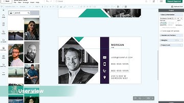 Discover the Marq Approval Process: Admin vs User Perspective
