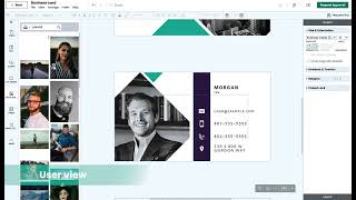 Discover The Marq Approval Process Admin Vs User Perspective