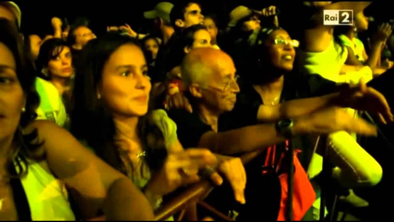 Zucchero La Sesiòn Cubana - 2 un kilo