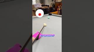 Tutorial Stopshot Dan Followshot