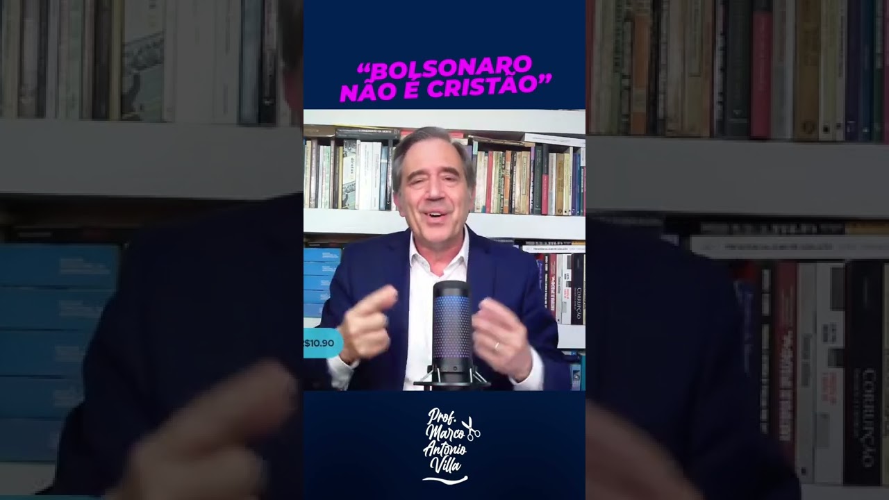 #forabolsonaro