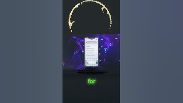 Hustle Castle Mobile Tips 🍉 Free Premium Version Unlimited Resources