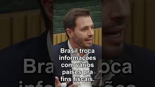 183 dias fora não basta - O que a Receita realmente analisa
