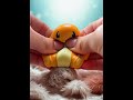 Why Charmander's Story Is So Tragic