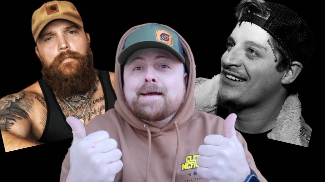 @ACAL1 finally responded to @UpchurchOfficial let’s talk about it!