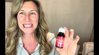 Is The Parasitol Pinworm Medicine Worth It Demo
