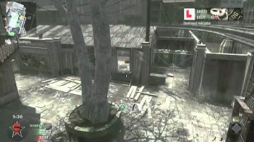 Roxio Game Capture Test