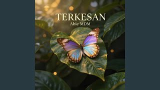 Terkesan