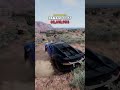 💥DEVINE LES PRIX DES RÉPARATIONS ! 🤯 #beamngdrive #automobile #simulation #crash #gaming #voiture