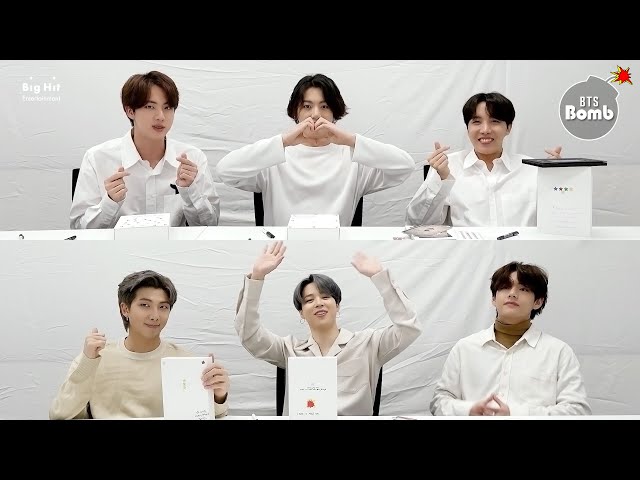 SUGA의 2 cool 4 skool Album review - YouTube