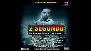 Pão com óleo 2 Segundo Prod Totox Dj Prass 925867995 997715406