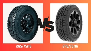 The 16-Inch Upgrade vs Rubbing Issues