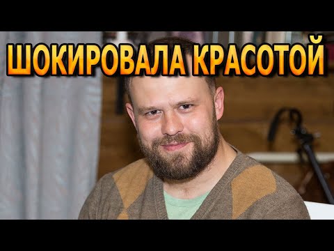 Video: Actor Kirill Pletnev: Biografía, Carrera, Vida Personal Y Hechos Interesantes