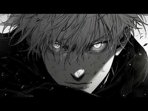 Camila Cabello Shameless Sped Up 1 Hour Version