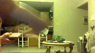 Capture 20120319 3