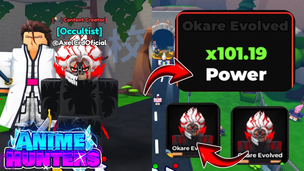 24H EM BUSCA DO OKARUN SECRET MUITO MAIS POWER AVATAR E PET ANIME 