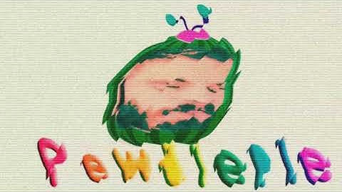 PEWDIEPIE INTRO COOL SPECIAL EFFECTS | #ctto #mostviewedonyoutube #pewdiepie #cocomelon