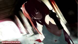 Nightcore - Time of Dying