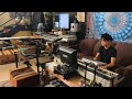 The Returner Rawlinson C S Mokrani Grade 7 #cbcmusicclass