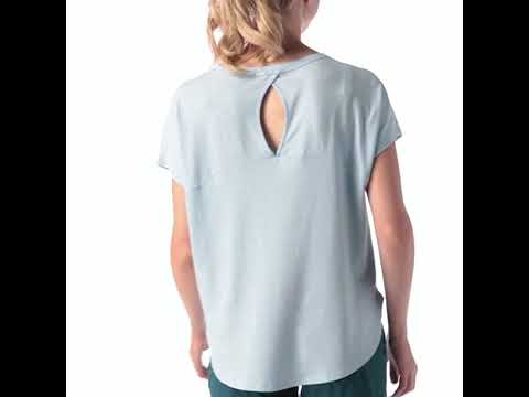 Smartwool - Swing Top - Women's