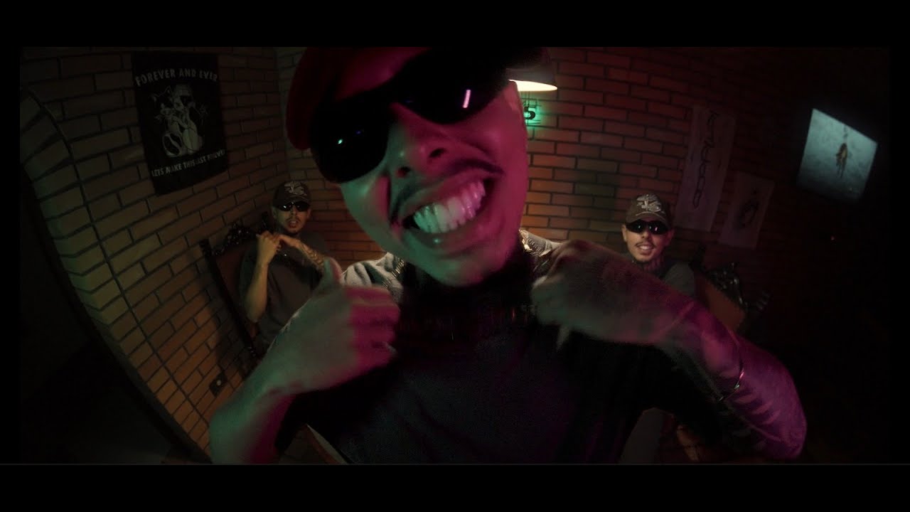 Watch Cold ft Déio - Mlk do Torro (Videoclipe Oficial) on YouTube Watch Cold ft Déio - Mlk do Torro (Videoclipe Oficial) on YouTube