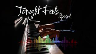 Soft Romantic Dinner Playlist | Music to Impress Her screenshot 5