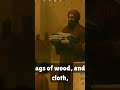 Sarkin Kano offered QueenAmina 100male Slaves, 50 Bags of clothes to win her hand. #shorts #youtube