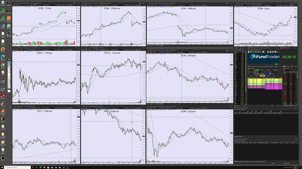 IFT PROGRAM 2021 01 19 06 27 50