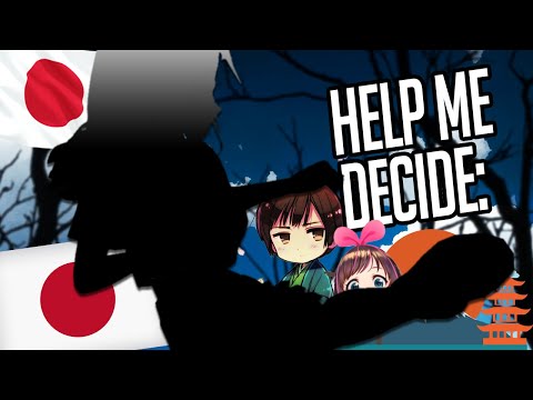 Members Help Decide - Give your Feedback