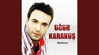 Nazlıcan