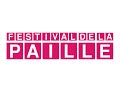 Capture de la vidéo Le Live Du Festival De La Paille 2019