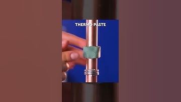 Tool Tips  #shorts #trending #viral #ideas #tricks #diy #tips #satisfying #world #tools #tooltips