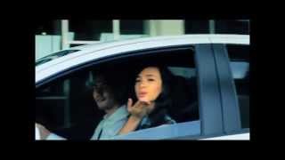 Download lagu Yaris 15s Action