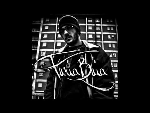 FuriaBuia - Mixtape 2011 - 03 - Il Segnale