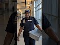 What no one tells grieving families at the airport