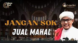 Download lagu 32