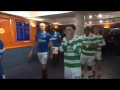 Rangers Vs Celtic 1-5 All Goals & Highlights 29/04/17