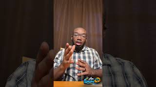 Why VXLAN Replaced VLANs in Modern Networks