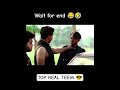 😎Amir Trt New Video🤣|| Top Real Team Comedy || #viral #youtube shorts #motivation #funny #shorts