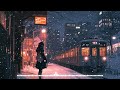 🎬 Cinematic Sentimental Instrumental – Emotional Violin &amp; Piano
