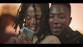 Windza  Ngiyazfela Ngaye    