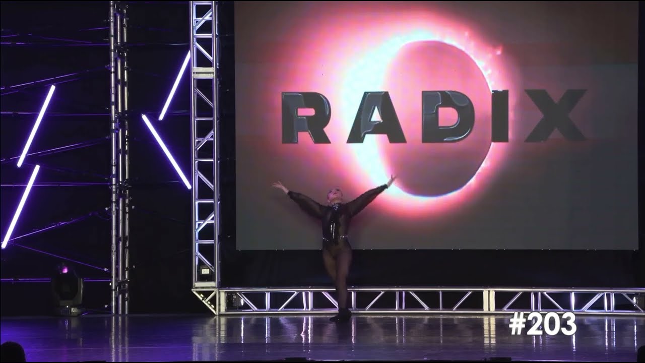 Mia Mirabile - Remember Me