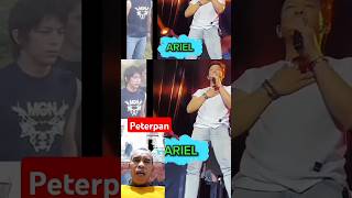 Download Lagu peterpan #noah #band #music MP3