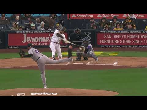 How To Stop Pulling Your Head In Baseball