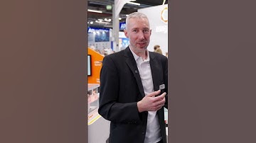 Workload consolidation in action